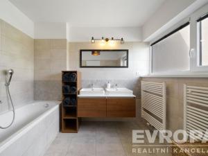 Prodej rodinného domu, Plzeň - Valcha, Jiřičková, 130 m2