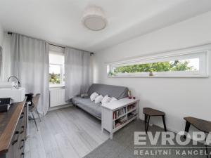 Prodej rodinného domu, Plzeň - Valcha, Jiřičková, 130 m2