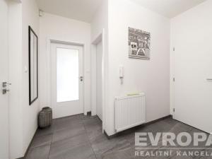 Prodej rodinného domu, Plzeň - Valcha, Jiřičková, 130 m2