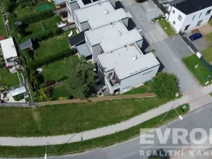 Prodej rodinného domu, Plzeň - Valcha, Jiřičková, 130 m2