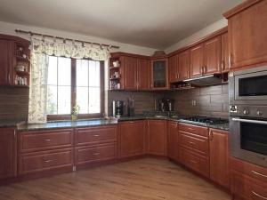 Prodej bytu 4+kk, Blatnice pod Svatým Antonínkem, 99 m2