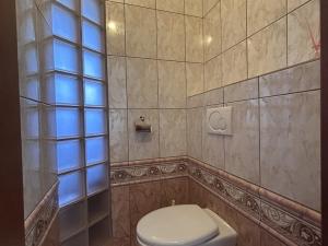 Prodej bytu 4+kk, Blatnice pod Svatým Antonínkem, 99 m2