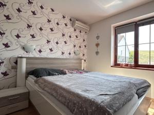 Prodej bytu 4+kk, Blatnice pod Svatým Antonínkem, 99 m2