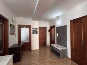 Prodej bytu 4+kk, Blatnice pod Svatým Antonínkem, 99 m2