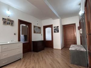 Prodej bytu 4+kk, Blatnice pod Svatým Antonínkem, 99 m2