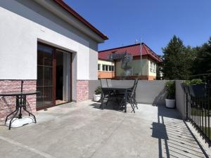 Prodej bytu 4+kk, Blatnice pod Svatým Antonínkem, 99 m2