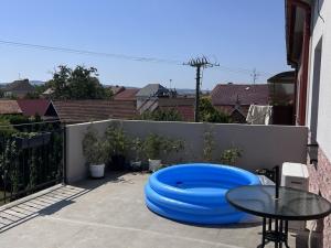 Prodej bytu 4+kk, Blatnice pod Svatým Antonínkem, 99 m2