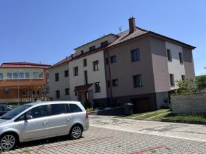 Prodej bytu 4+kk, Blatnice pod Svatým Antonínkem, 99 m2