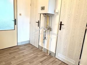Prodej bytu 3+1, Úsobí, 69 m2