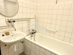 Prodej bytu 3+1, Úsobí, 69 m2