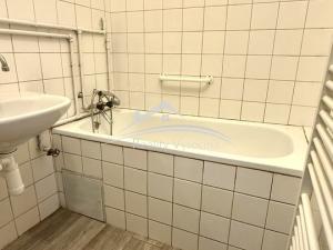 Prodej bytu 3+1, Úsobí, 69 m2