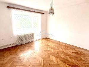 Prodej bytu 3+1, Úsobí, 69 m2