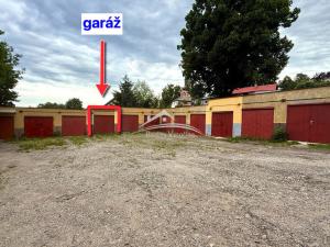 Prodej bytu 3+1, Úsobí, 69 m2