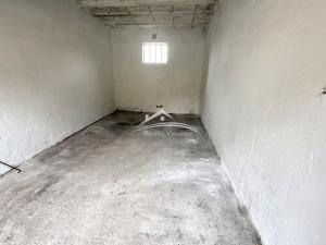 Prodej bytu 3+1, Úsobí, 69 m2