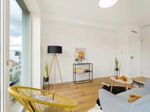 Prodej bytu 2+kk, Brno, Puškinova, 69 m2
