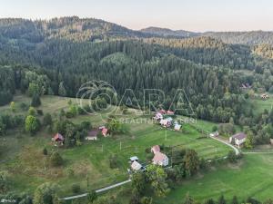 Prodej rodinného domu, Bílá, 142 m2