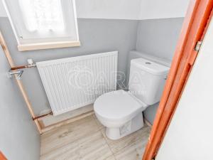 Prodej rodinného domu, Bílá, 142 m2