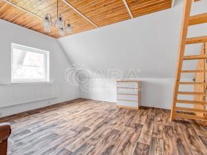 Prodej rodinného domu, Bílá, 142 m2