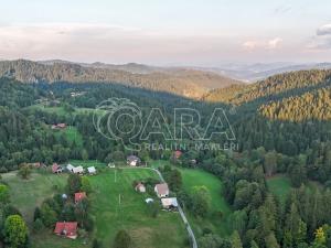 Prodej rodinného domu, Bílá, 142 m2