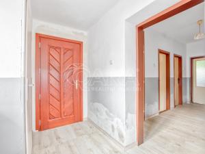 Prodej rodinného domu, Bílá, 142 m2