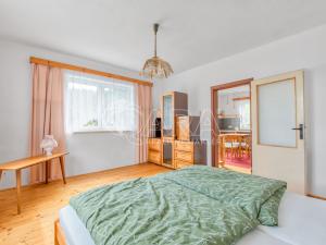 Prodej rodinného domu, Bílá, 142 m2