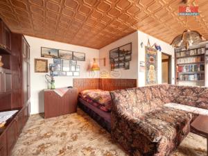 Prodej rodinného domu, Králův Dvůr, Na Stráni, 277 m2