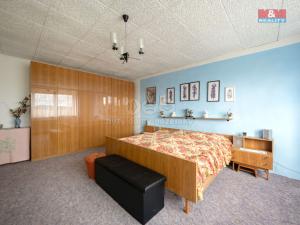 Prodej rodinného domu, Králův Dvůr, Na Stráni, 277 m2