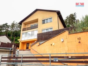 Prodej rodinného domu, Králův Dvůr, Na Stráni, 277 m2