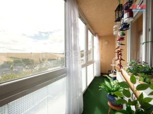 Prodej rodinného domu, Králův Dvůr, Na Stráni, 277 m2