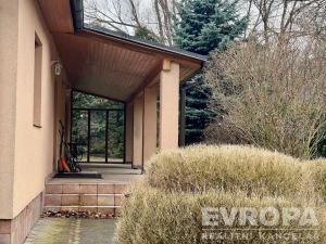 Prodej rodinného domu, Javorník, 270 m2