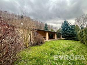 Prodej rodinného domu, Javorník, 270 m2