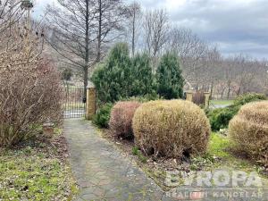 Prodej rodinného domu, Javorník, 270 m2