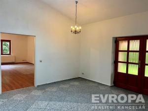 Prodej rodinného domu, Javorník, 270 m2