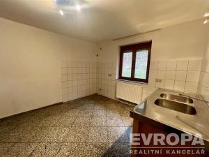 Prodej rodinného domu, Javorník, 270 m2