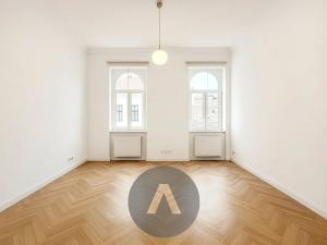 Pronájem bytu 2+1, Brno, Drobného, 65 m2