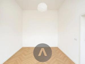 Pronájem bytu 2+1, Brno, Drobného, 65 m2