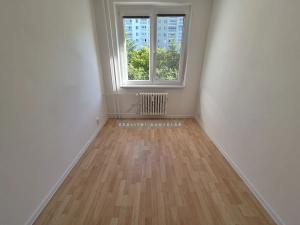 Pronájem bytu 4+1, Brno, 78 m2