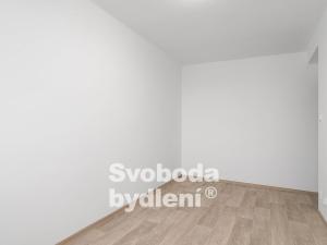 Pronájem bytu 3+kk, Praha - Veleslavín, Evropská, 56 m2