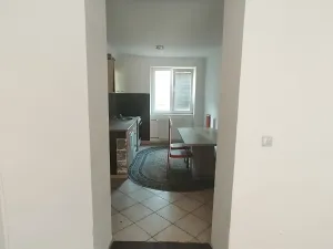 Prodej bytu 2+1, Most, tř. Budovatelů, 66 m2
