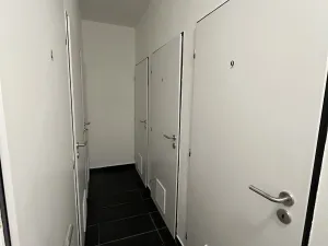 Pronájem bytu 2+kk, Olomouc, Dobrovského, 64 m2