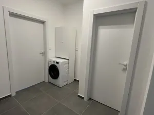 Pronájem bytu 2+kk, Olomouc, Dobrovského, 64 m2