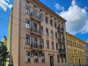 Dražba bytu 1+1, Brno, Hlinky, 62 m2