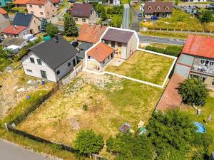 Prodej rodinného domu, Ruda, Rakovnická, 146 m2