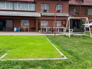 Prodej chaty, Brno, 400 m2