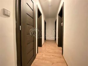 Pronájem rodinného domu, Kuřim, Rozdělovací, 141 m2