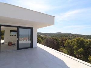 Prodej bytu 3+kk, Primošten, Chorvatsko, 85 m2