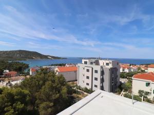 Prodej bytu 3+kk, Primošten, Chorvatsko, 85 m2