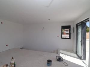 Prodej bytu 3+kk, Primošten, Chorvatsko, 85 m2