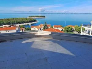 Prodej bytu 3+kk, Primošten, Chorvatsko, 89 m2