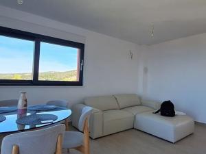 Prodej bytu 3+kk, Primošten, Chorvatsko, 89 m2